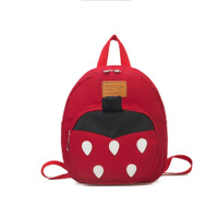 uploads/erp/collection/images/School Bags/kawayibeibao/XU0146688/img_b/img_b_XU0146688_1_TnL5i7X-6D_bXTkDpZjpR5E-nynwdrEH